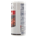 Italpepe Aromito barbecue Affumicato Piccante 100 g