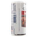 Italpepe Aromito barbecue Affumicato Piccante 100 g