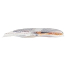 Italpepe Aromito Piccante 100 g