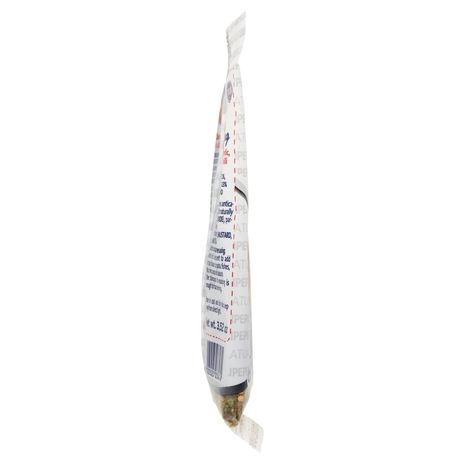 Italpepe Aromito Piccante 100 g
