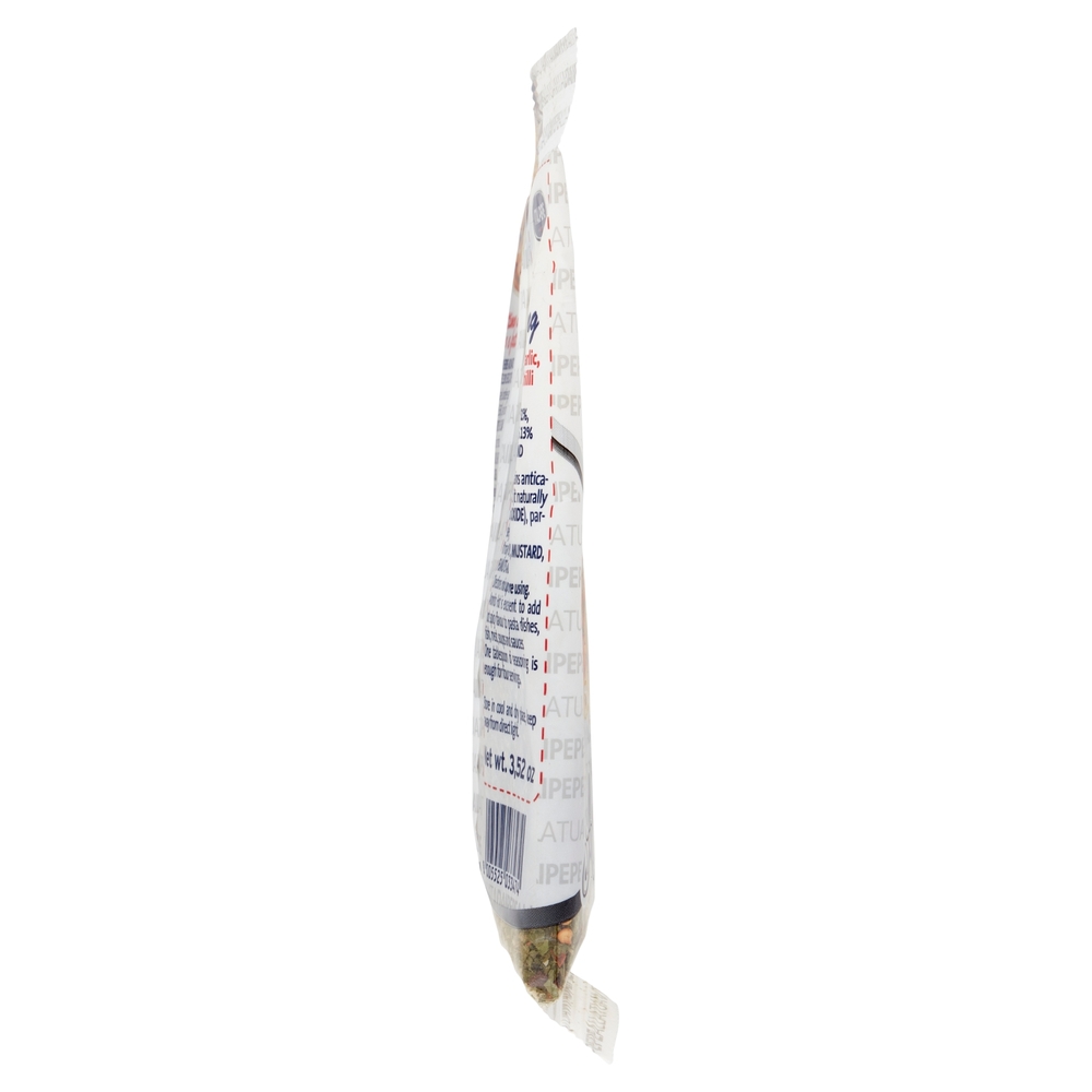 Italpepe Aromito Piccante 100 g