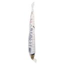 Italpepe Aromito Piccante 100 g