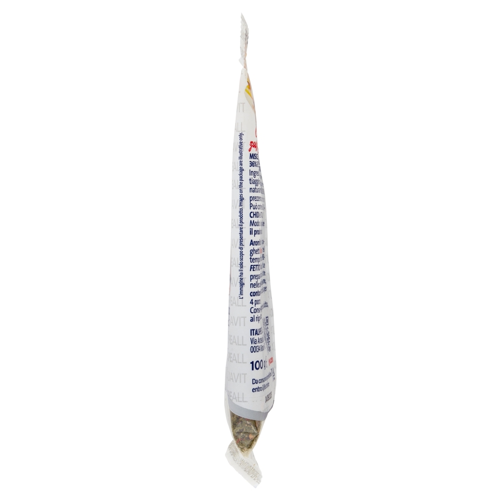 Italpepe Aromito Piccante 100 g