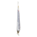 Italpepe Aromito Piccante 100 g
