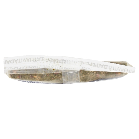Italpepe Aromito Piccante 100 g