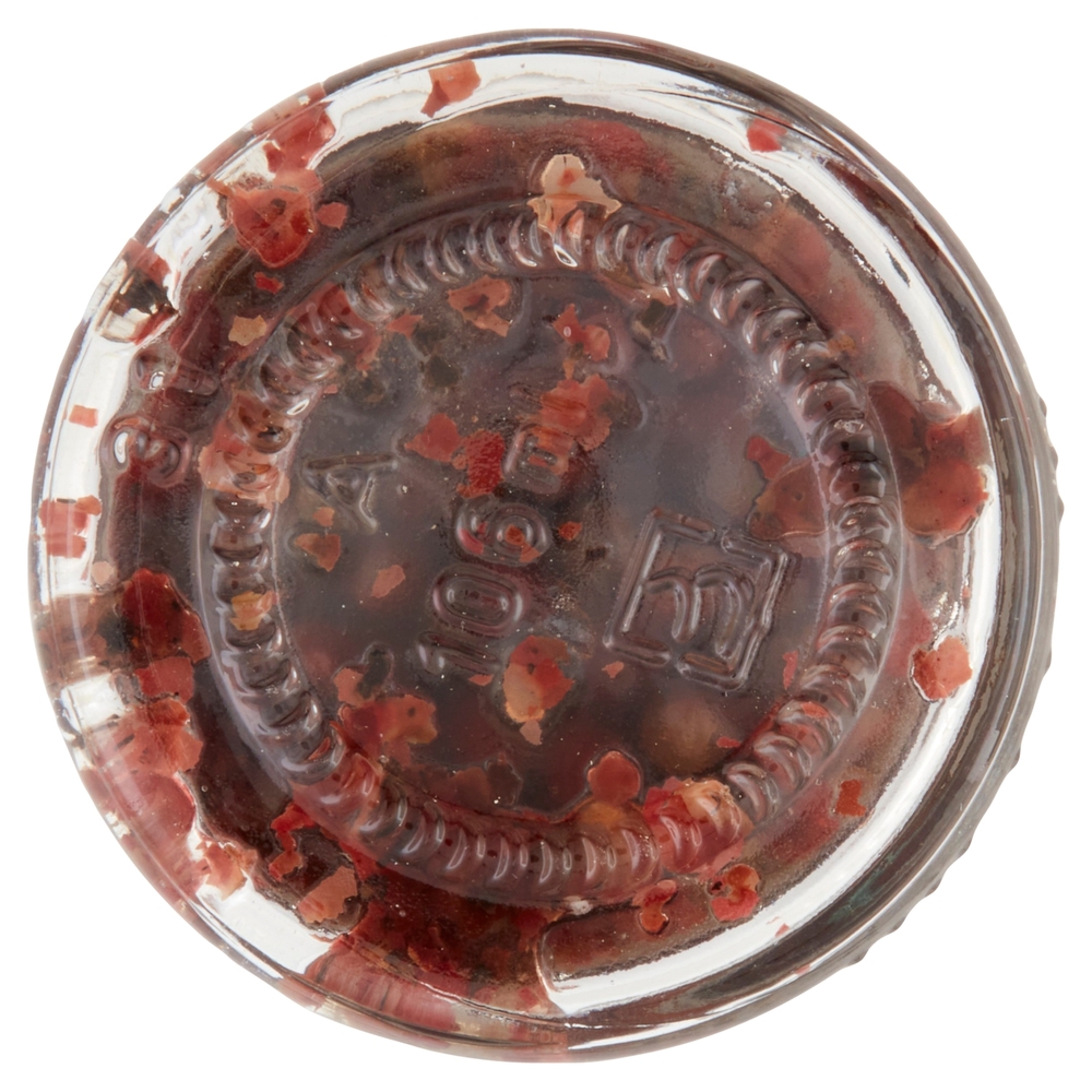 Italpepe Pepe Rosa salamoia 85 g