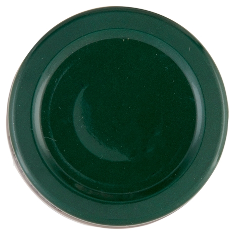 Italpepe Pepe Rosa salamoia 85 g