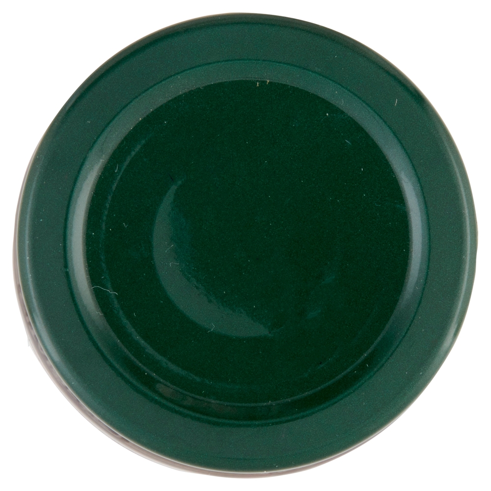 Italpepe Pepe Rosa salamoia 85 g