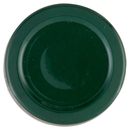 Italpepe Pepe Rosa salamoia 85 g