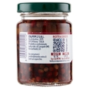 Italpepe Pepe Rosa salamoia 85 g