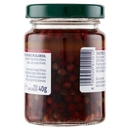 Italpepe Pepe Rosa salamoia 85 g