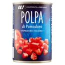 Polpa di Pomodoro U! Confronta e Risparmia