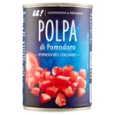 Polpa di Pomodoro U! Confronta e Risparmia