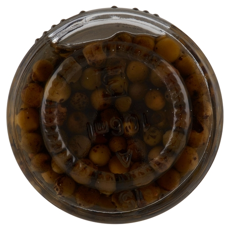 Italpepe Pepe Verde salamoia 100 g