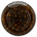 Italpepe Pepe Verde salamoia 100 g