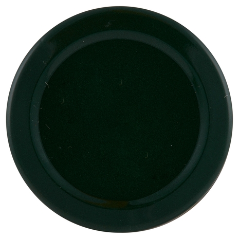 Italpepe Pepe Verde salamoia 100 g