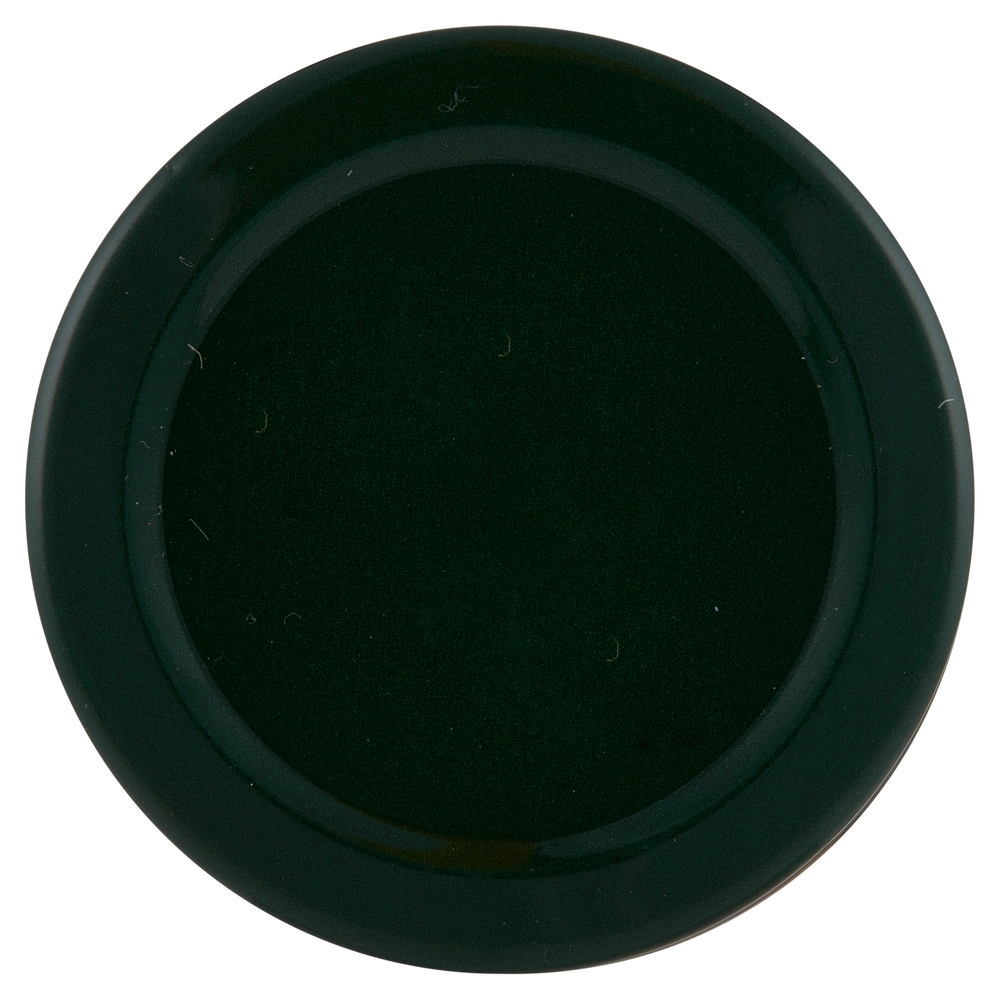 Italpepe Pepe Verde salamoia 100 g