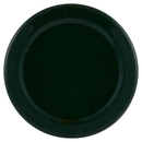 Italpepe Pepe Verde salamoia 100 g