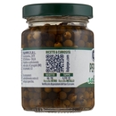 Italpepe Pepe Verde salamoia 100 g