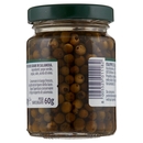 Italpepe Pepe Verde salamoia 100 g