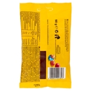M&M's Snack al Cioccolato con Arachidi 90 g