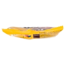 M&M's Snack al Cioccolato con Arachidi 90 g