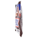 Snickers Minis Snack Cioccolatini al Latte con Arachidi e Caramello 227g