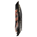 Mars Minis Snack Cioccolatini al Latte e Caramello 227gr
