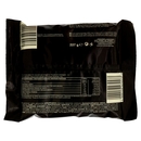 Mars Minis Snack Cioccolatini al Latte e Caramello 227gr