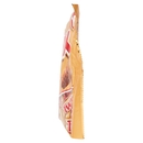 Twix Minis Snack Cioccolatini al Latte, Biscotto e Caramello 227 g
