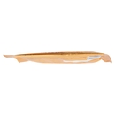 Twix Minis Snack Cioccolatini al Latte, Biscotto e Caramello 227 g