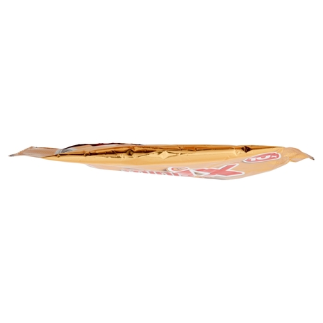 Twix Minis Snack Cioccolatini al Latte, Biscotto e Caramello 227 g
