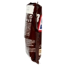 Snickers Barretta Snack al Cioccolato al Latte con Arachidi x3 150 g