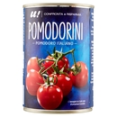Pomodorini U! Confronta e Risparmia