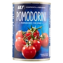 Pomodorini U! Confronta e Risparmia