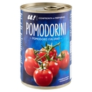 Pomodorini U! Confronta e Risparmia