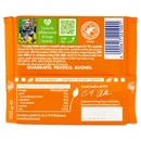 Ritter Sport Hi there Caramello Salato 100 g