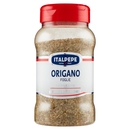 Italpepe Origano Foglie 85 g
