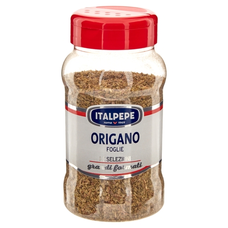 Italpepe Origano Foglie 85 g