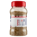Italpepe Origano Foglie 85 g