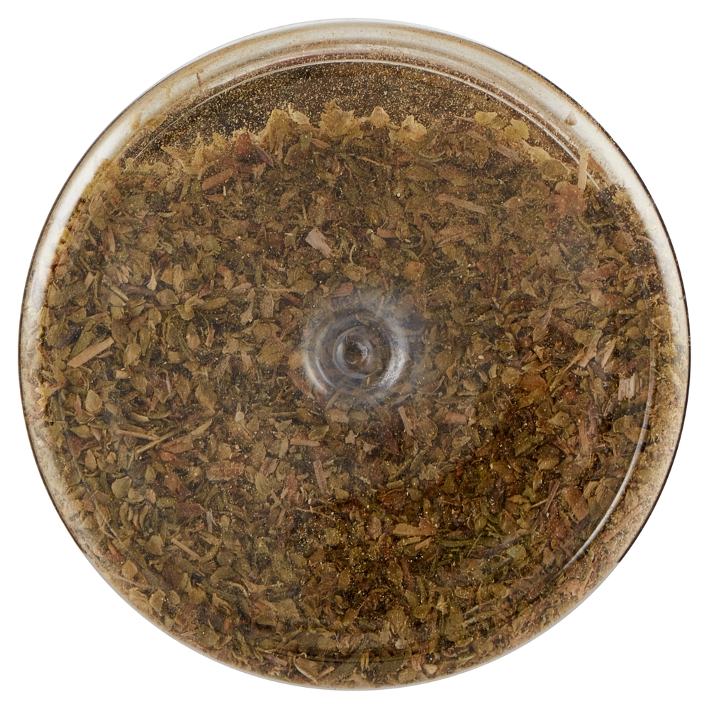 Italpepe Origano Foglie 85 g
