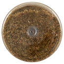 Italpepe Origano Foglie 85 g