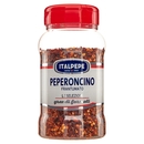 Italpepe Peperoncino Frantumato 170 g