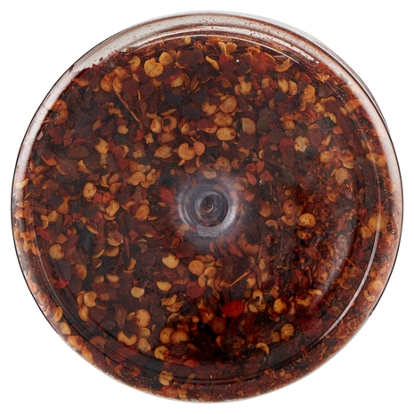 Italpepe Peperoncino Frantumato 170 g