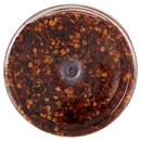 Italpepe Peperoncino Frantumato 170 g