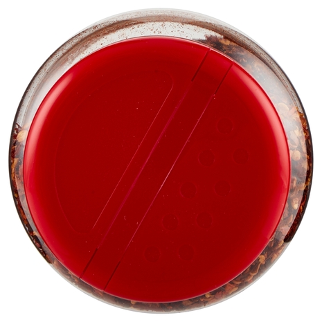 Italpepe Peperoncino Frantumato 170 g