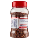Italpepe Peperoncino Frantumato 170 g