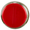 Italpepe Prezzemolo Foglie 70 g