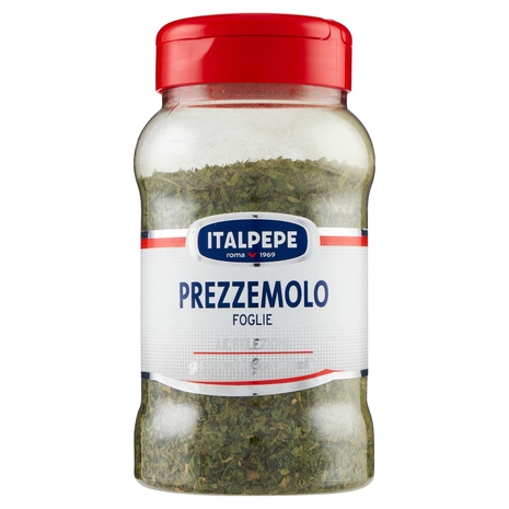 Italpepe Prezzemolo Foglie 70 g