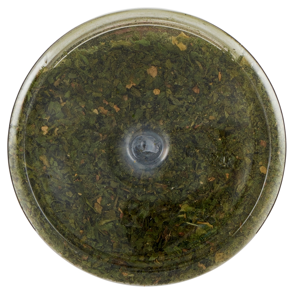 Italpepe Prezzemolo Foglie 70 g